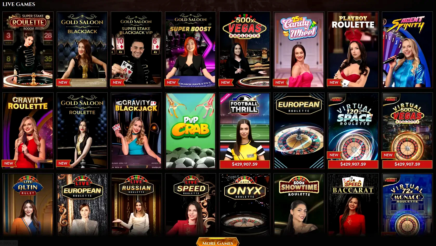 Promozioni e bonus disponibili su Stellare Casino online