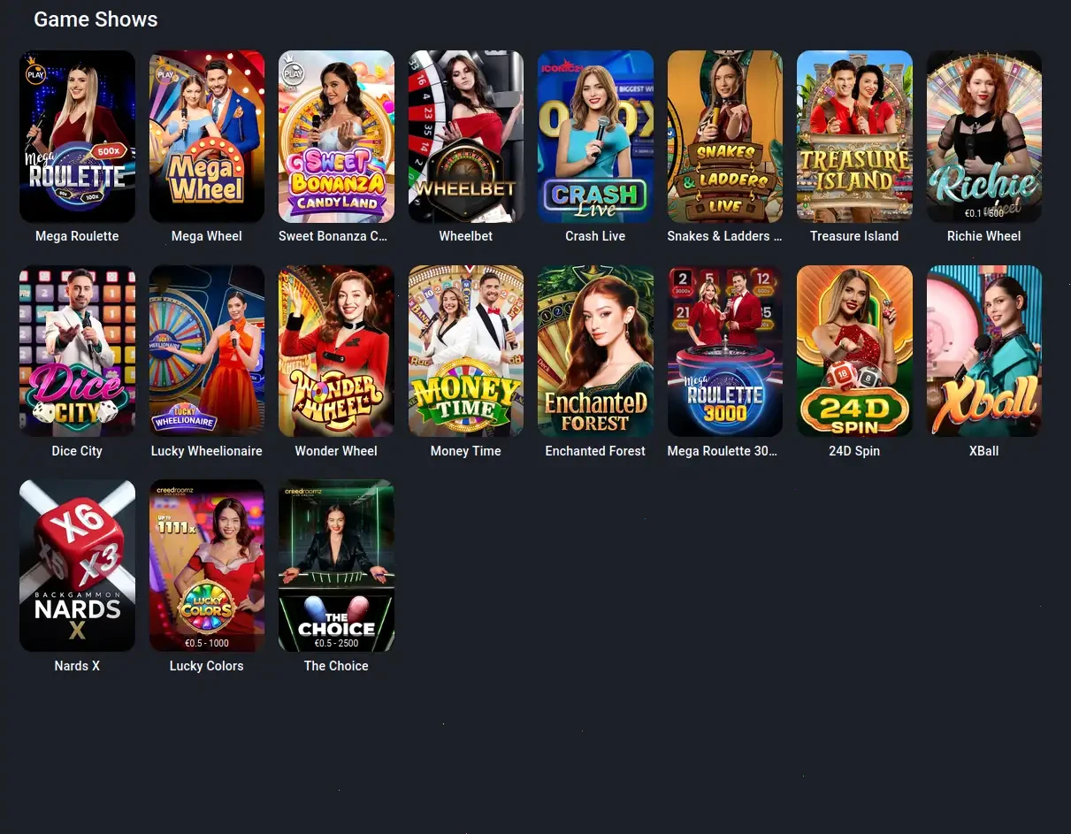 Protezione dati e sicurezza al casinò online Stellare